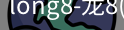 long8